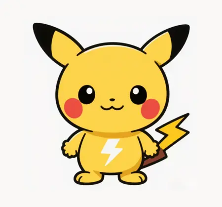 pipiai's Avatar